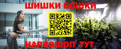 гидра Жуковский